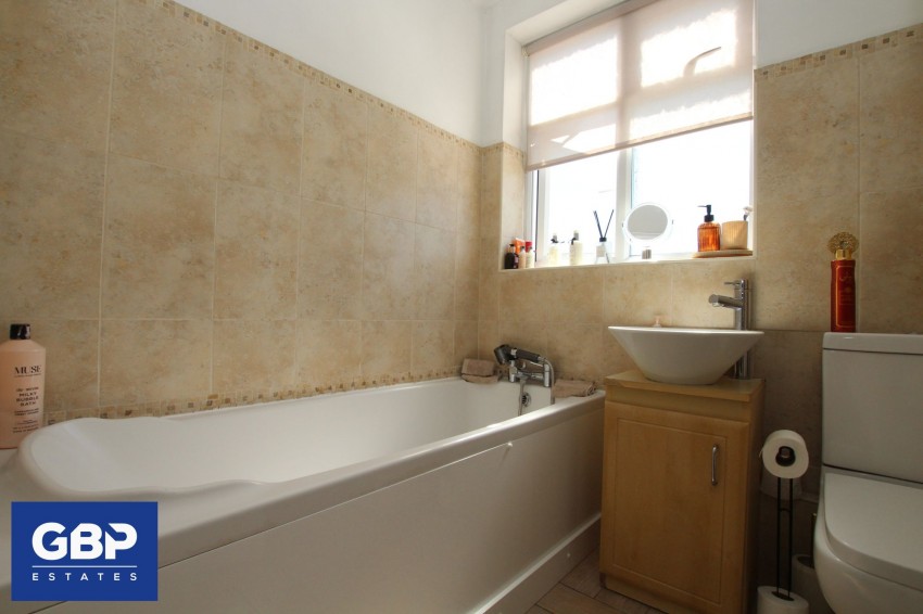 Images for Macdonald Avenue, Hornchurch, RM11