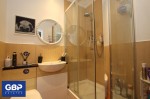 Images for Macdonald Avenue, Hornchurch, RM11