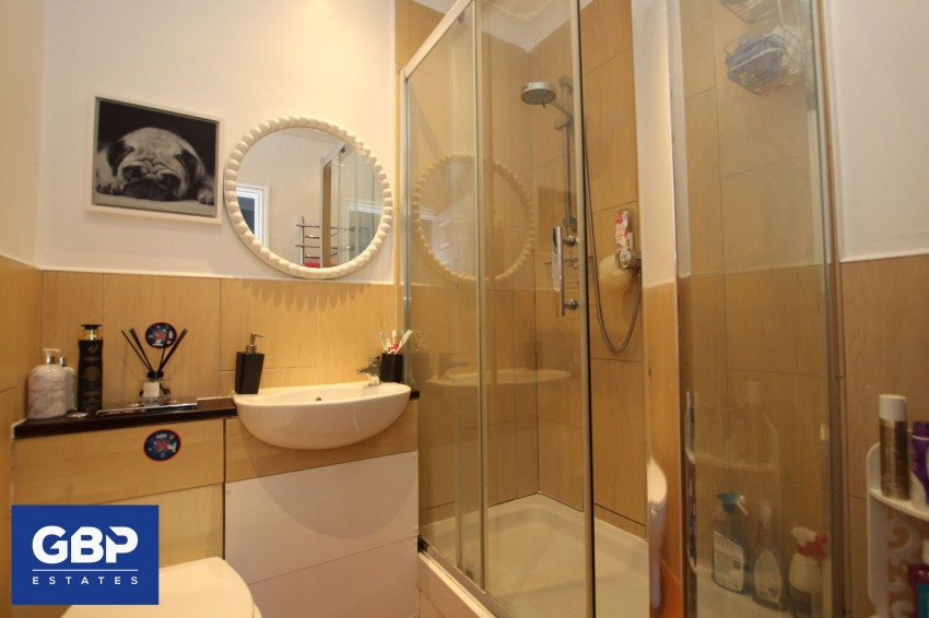 Images for Macdonald Avenue, Hornchurch, RM11
