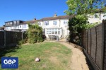 Images for Macdonald Avenue, Hornchurch, RM11