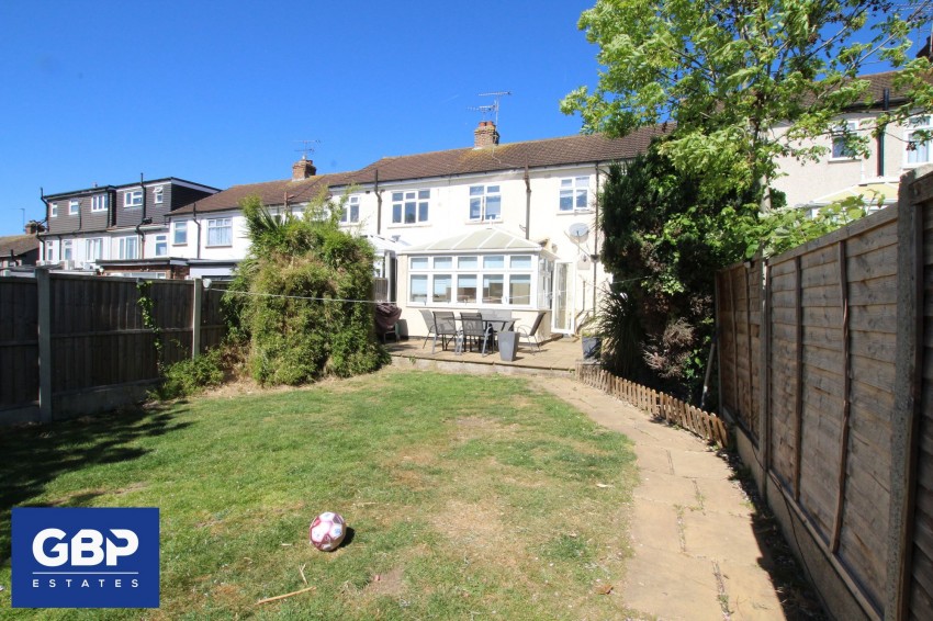 Images for Macdonald Avenue, Hornchurch, RM11