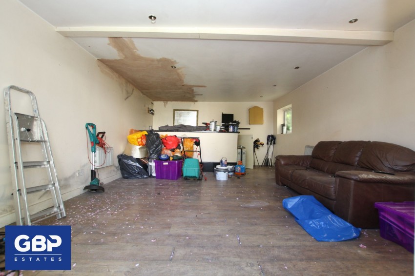 Images for Macdonald Avenue, Hornchurch, RM11