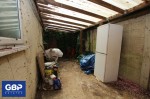 Images for Macdonald Avenue, Hornchurch, RM11