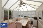 Images for Macdonald Avenue, Hornchurch, RM11