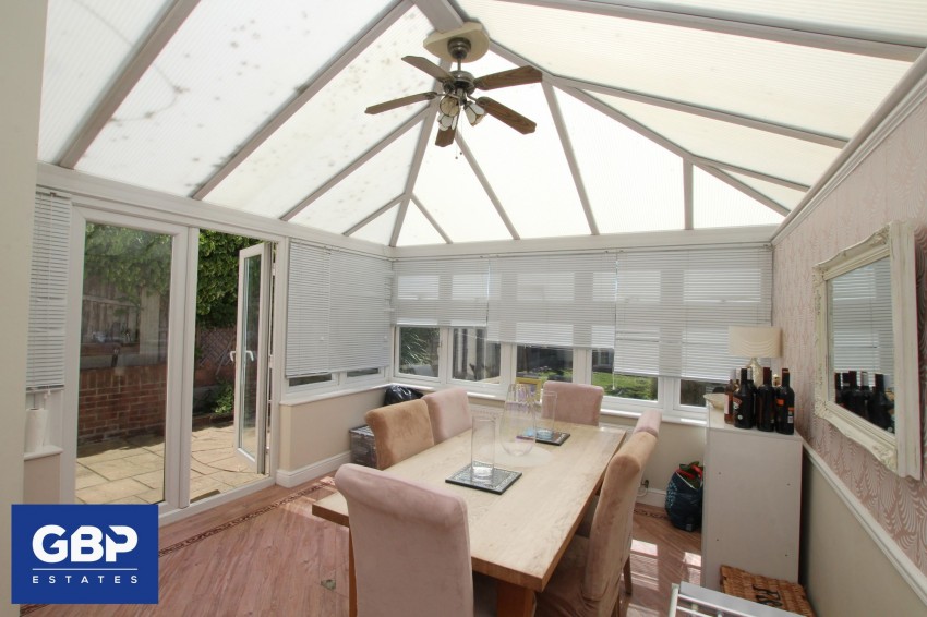 Images for Macdonald Avenue, Hornchurch, RM11