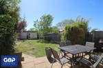 Images for Macdonald Avenue, Hornchurch, RM11