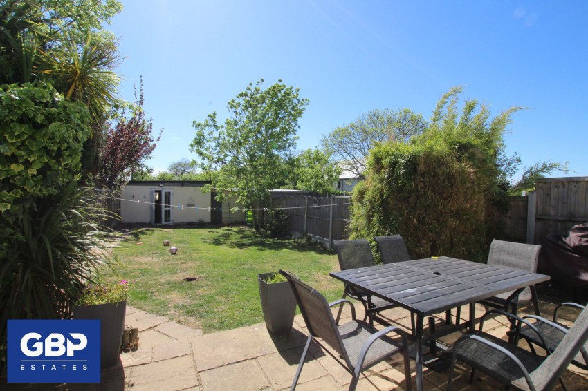 Images for Macdonald Avenue, Hornchurch, RM11