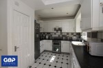 Images for Macdonald Avenue, Hornchurch, RM11