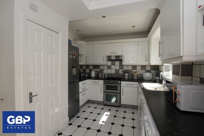 Images for Macdonald Avenue, Hornchurch, RM11