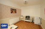 Images for Macdonald Avenue, Hornchurch, RM11