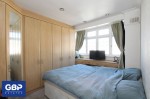 Images for Macdonald Avenue, Hornchurch, RM11