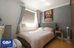 Images for Macdonald Avenue, Hornchurch, RM11