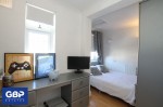 Images for Macdonald Avenue, Hornchurch, RM11