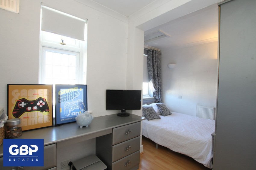 Images for Macdonald Avenue, Hornchurch, RM11