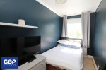 Images for Macdonald Avenue, Hornchurch, RM11