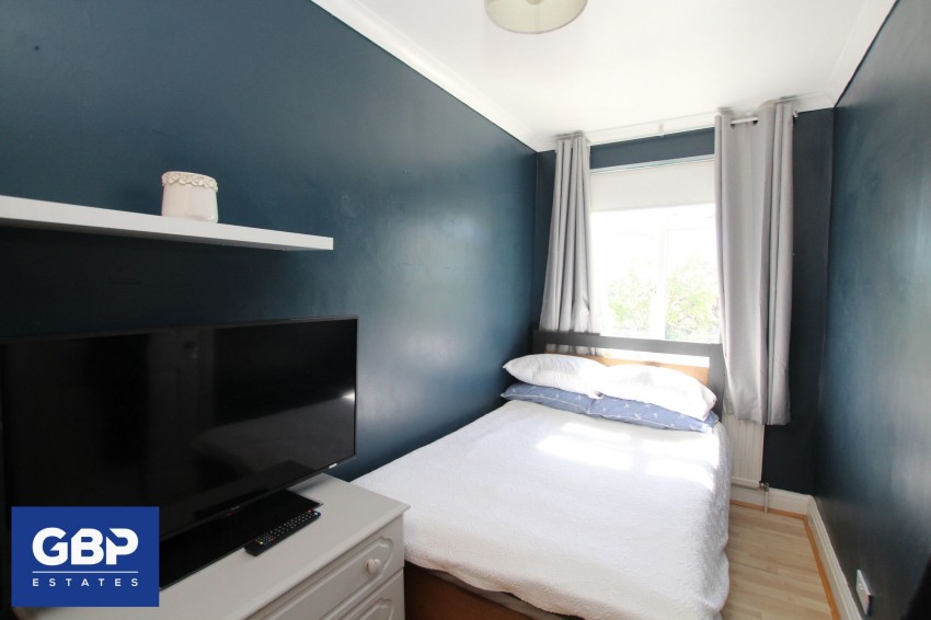 Images for Macdonald Avenue, Hornchurch, RM11