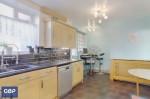Images for Preston Road, Romford, RM3