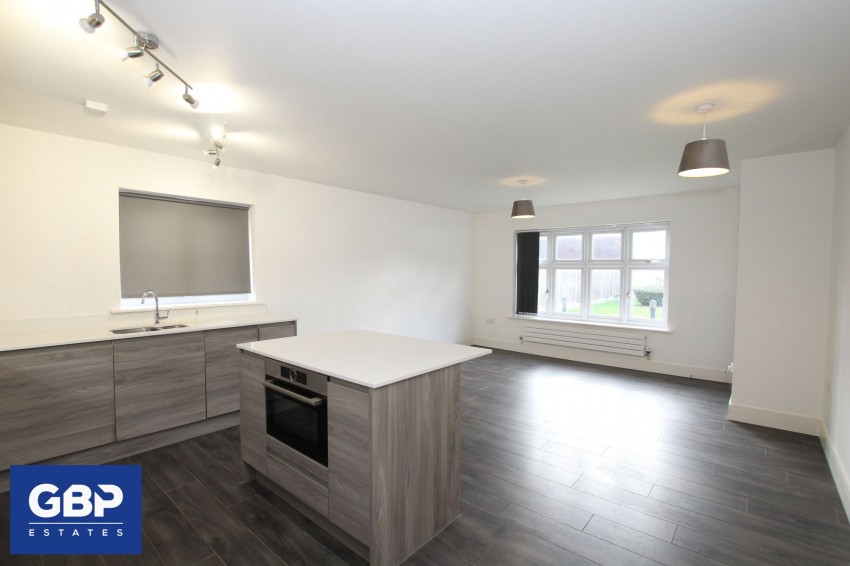 Images for Oaklands Avenue, Romford, RM1