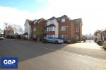 Images for Oaklands Avenue, Romford, RM1