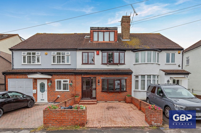 Images for Mawney Road, Romford, RM7