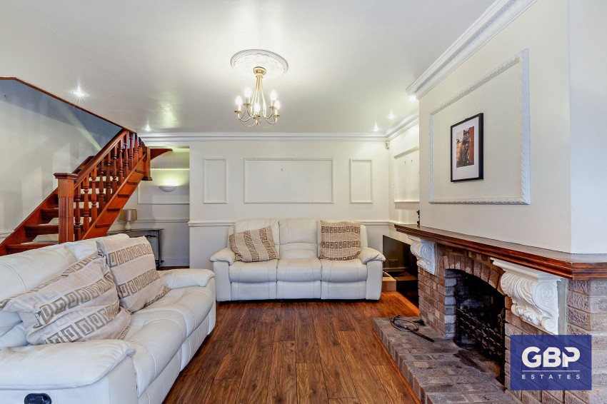 Images for Mawney Road, Romford, RM7