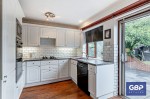 Images for Mawney Road, Romford, RM7