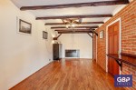 Images for Mawney Road, Romford, RM7