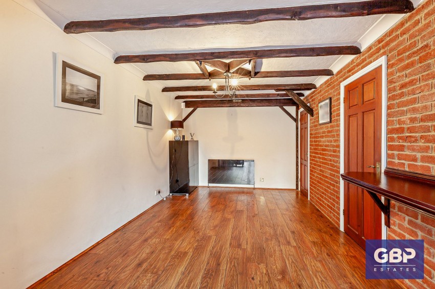 Images for Mawney Road, Romford, RM7