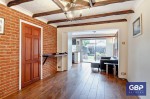 Images for Mawney Road, Romford, RM7