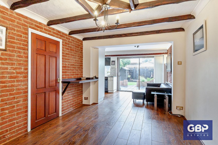 Images for Mawney Road, Romford, RM7