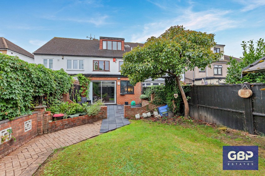 Images for Mawney Road, Romford, RM7