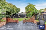 Images for Mawney Road, Romford, RM7