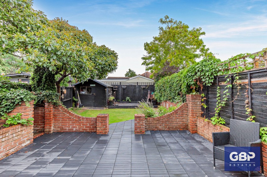 Images for Mawney Road, Romford, RM7