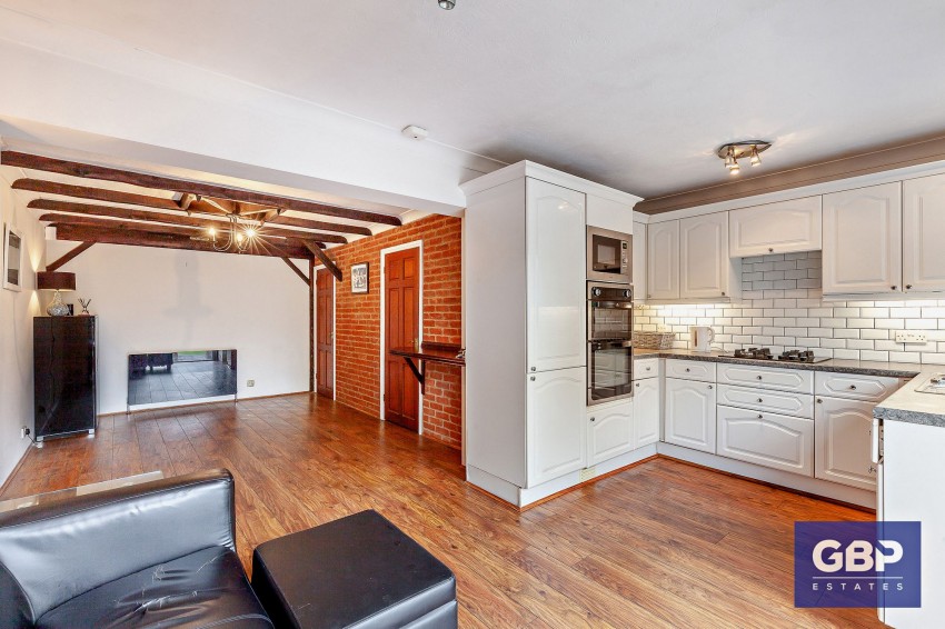 Images for Mawney Road, Romford, RM7