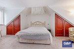 Images for Mawney Road, Romford, RM7