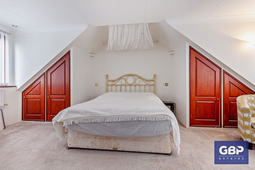 Images for Mawney Road, Romford, RM7