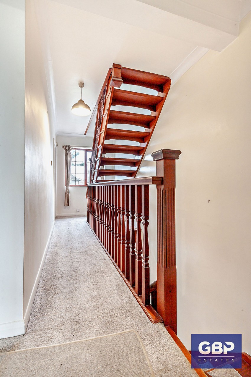 Images for Mawney Road, Romford, RM7