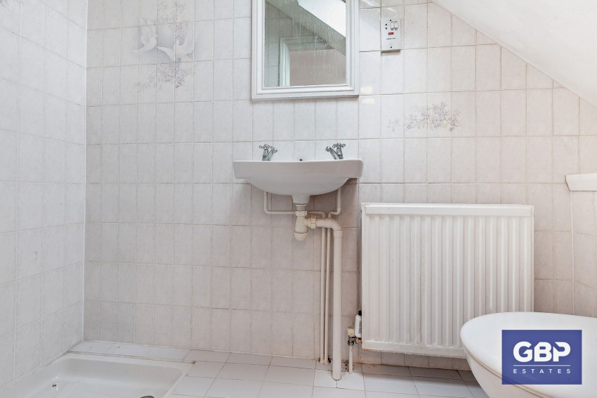 Images for Mawney Road, Romford, RM7