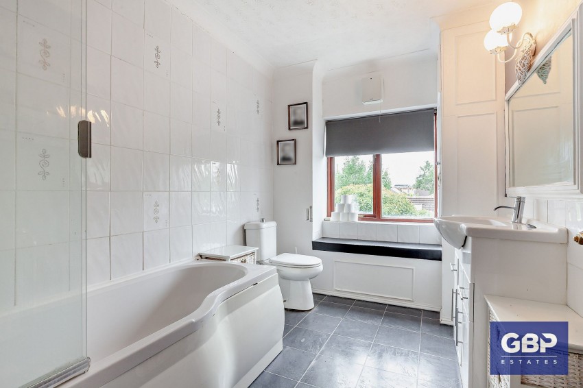 Images for Mawney Road, Romford, RM7