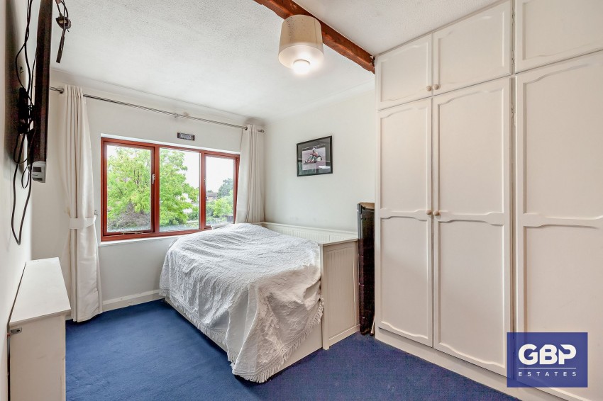 Images for Mawney Road, Romford, RM7