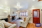 Images for Mawney Road, Romford, RM7