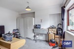 Images for Mawney Road, Romford, RM7