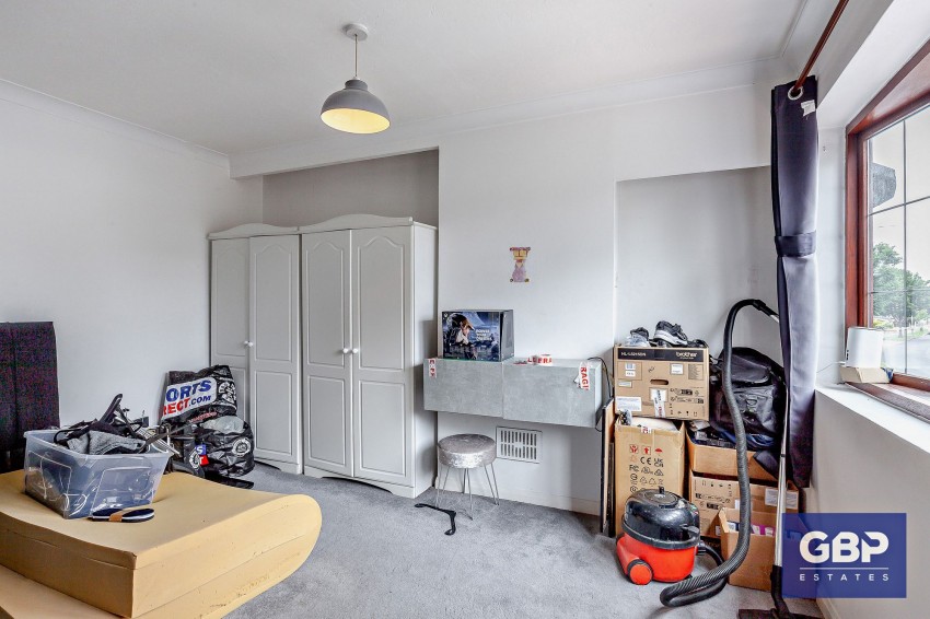 Images for Mawney Road, Romford, RM7
